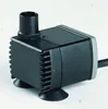 Pontec Pondo Compact 300 Indoorpumpe Zimmerbrunnenpumpe Produktbild-Vorschau 8