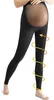 Beister donna incinta, M, collant compressivo, 20-30 mmHg, Anteprima dell’immagine prodotto 1