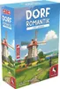 Pegasus Dorfromantik - Light Luggage, Brettspiel, Familie, Produktbild-Vorschau 1