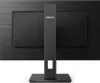 Philips 272S1MH/00, LED-Monitor, (FullHD, IPS, Produktbild-Vorschau 14