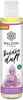 Profumo Buddha - spray per ambienti 50ml Anteprima dell’immagine prodotto 2