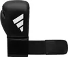 Xtrem Toys & Sports Adidas Junior Box Set Produktbild-Vorschau 6