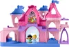 Fisher-Price Little People Disney Prinzessin Magisches Produktbild-Vorschau 3