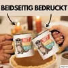 Otter Tasse Geschenk Hot Hotter Otter Geschenkidee Produktbild-Vorschau 2