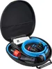 NRGkick 32A 7,5m Set Optimal inkl. Adapter und Tasche Produktbild-Vorschau 1