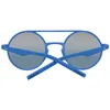 Polaroid Pld6016szdipw Sonnenbrille Blau  Mann Blau One Produktbild-Vorschau 3
