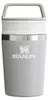10-12079-012 STANLEY The Café-To-Go Travel Mug 0,23 l / 8oz Náhled obrázku produktu 1