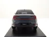 NOREV 1:43 Polestar 2 2024 Midnight Produktbild-Vorschau 6