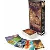 Dixit 8/Harmonies (espansione) - Famiglia Anteprima dell’immagine prodotto 6