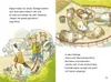 Duden Leseprofi - Tierische Detektivgeschichten, 2. Klasse Náhľad obrázku produktu 1