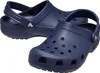 Classic Clog T Produktbild-Vorschau 7