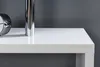 riess-ambiente Design Regal SNAKE 165cm weiß Bücherregal Produktbild-Vorschau 14