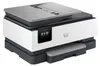 HP OfficeJet Pro 8122e All-in-One 3 in 1 Produktbild-Vorschau 7