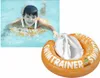 SWIMTRAINER 'Classic'  Orange (ab dem ca. 2. Lebensjahr bis Produktbild-Vorschau 23