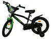Volare Super GT Kinderfahrrad - Jungen - 16 Zoll - Grün Produktbild-Vorschau 10