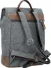 Dwa plecaki Olli Daypack 35 cm Podgląd zdjęcia produktu 4