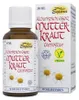 Alchymická esence z mateřídoušky 30 ml Náhled obrázku produktu 1
