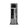 Chieftec Geh MINI Flyer CS-12B-300 300W (B) Náhled obrázku produktu 8