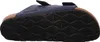 Rohde 5920 Grado Schuhe Sandalen Pantoletten Clogs , Produktbild-Vorschau 85