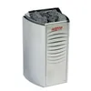 Harvia Vega Compact 3,5 kW | wymaga zewnętrznego sterowania Podgląd zdjęcia produktu 1