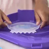 Spin Master International B.V. KNS Set Squishmotion Voir les images du produit 18
