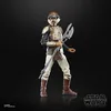 Hasbro Star Wars Černá série Lando Calrissian F70775X21 Náhled obrázku produktu 14