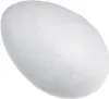 Eier Styropian Eggs 12 Blatt 4Cm Ostereier Für Decoupage Produktbild-Vorschau 2