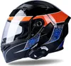 FreedConn T-MAX S PRO handsfree do helmy, headset na Náhled obrázku produktu 6
