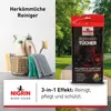 NIGRIN BIKE-CARE Reinigungs- und Pflegetuch - für E-Bike, Produktbild-Vorschau 9