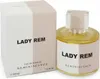 Reminiscence Lady Rem parfémovaná voda pre ženy 100 ml Náhľad obrázku produktu 13