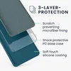 kwmobile Handyhülle für Motorola Moto G52 / Moto G82 5G Produktbild-Vorschau 2