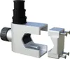 doppler Balkonklammer VARIO FIX MAXI Produktbild-Vorschau 9