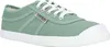 Kawasaki Sneakers K1924953056 in Green color size 38 Náhľad obrázku produktu 3