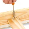 Rollrost Lattenrost mit 15 Latten aus Kiefer,2 cm breit, in Produktbild-Vorschau 6