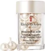 Elizabeth Arden Hyaluronic Acid Ceramide Capsules Náhľad obrázku produktu 4