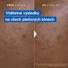 Feuchtigkeitscreme gegen dunkle Flecken Niacinamide Bright Produktbild-Vorschau 3