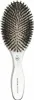 Olivia Garden Expert Care Oval Wi./Nyl.silb. Produktbild-Vorschau 2