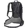 Jack Wolfskin Crosstrail 22 St plecak turystyczny 54 cm Podgląd zdjęcia produktu 2