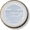 ZENZERO FABBRI 1905 6x230g Ingwer-Stücke aus Italien Produktbild-Vorschau 4