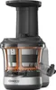 Kenwood Slow Juicer KAX720PL Zubehör für Küchenmaschinen, Produktbild-Vorschau 1