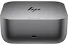 Thunderbolt 4 Dock G6 100 W (100 Watt, USB-C, Thunderbolt Produktbild-Vorschau 1