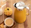 alfi 1321.295.100 Isolierkanne SKYLINE spicy mustard gelb Anteprima dell’immagine prodotto 6