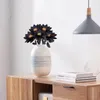 Künstliche Lotusblumen, Kunstblumen, Produktbild-Vorschau 5