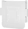 Maclean MC-473 Halterung Kompatibel mit MAC Mini ab 2014, Produktbild-Vorschau 9