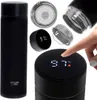 Thermos avec LED ADLER AD 4506bk noir Voir les images du produit 18