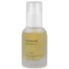 MIXSOON Bean Essence 30ml - Wielozadaniowa esencja do Podgląd zdjęcia produktu 1