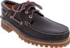Timberland Halbschuhe Halbschuhe Leder Produktbild-Vorschau 62