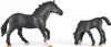 Ensemble de chevaux avec Lipizzan Voir les images du produit 5
