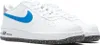 Nike Schuhe Air Force 1 LV8 1, DR3098100 Produktbild-Vorschau 15
