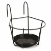 Jardifer 330-067 Tige de pot de fleurs Ø16cm à suspendre, Voir les images du produit 2